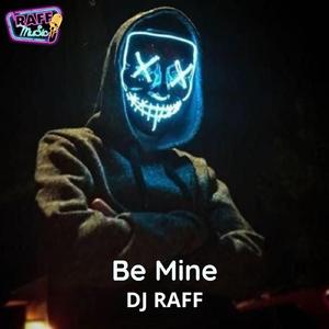 Be Mine (Remix)
