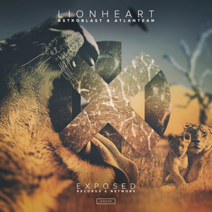 LionHeart