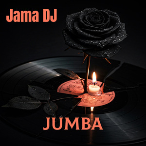 Jumba