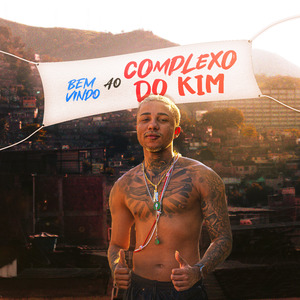 Complexo do Kim