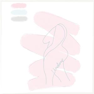 Undone (Instrumental)