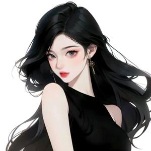 舍得（女声版）