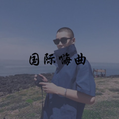 硬曲干声旋律 (DJ版)