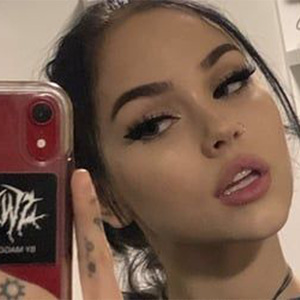 abcdefu (TikTok Remix)