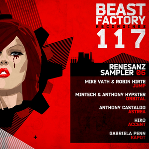 Kapot (Original Mix)