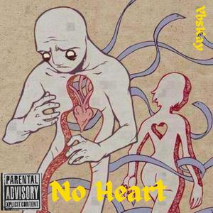 No Heart
