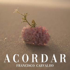Acordar