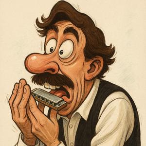 When Your In My Arms