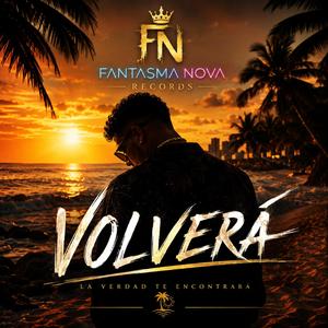 Volverá