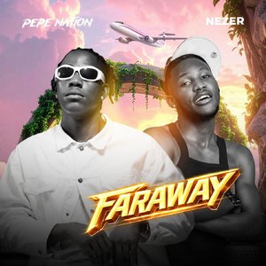 Far Away