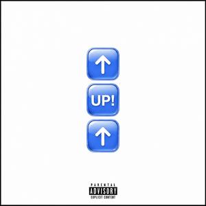 UP!