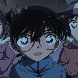 姐姐的腿不是腿