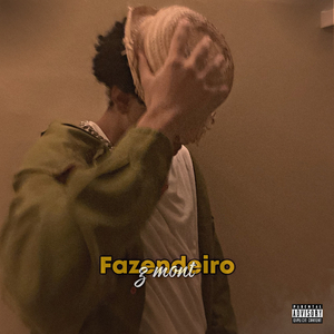 Fazendeiro