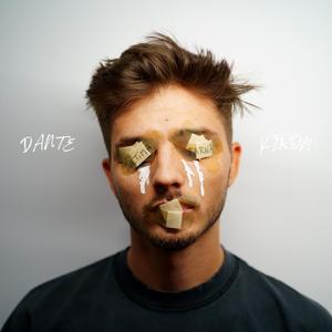 Ultima Iarnă (feat. KIRON)