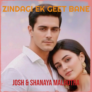 Zindagi Ek Geet Bane