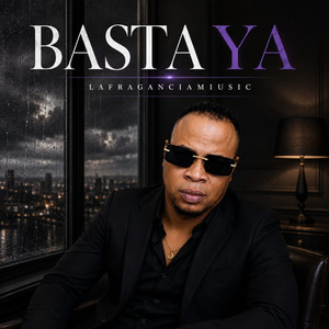 Basta Ya