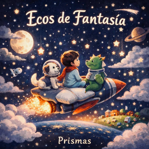 Manual para Ser Feliz