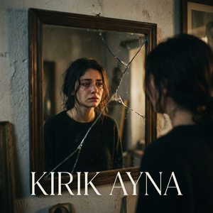 KIRIK AYNA