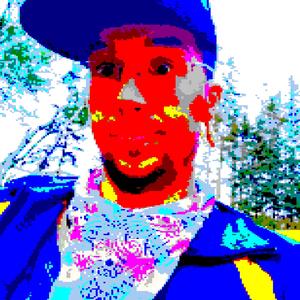 Don't Eat The Food, Don't Drink The Water, Don't Breathe The Air