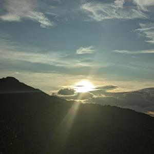 Kangen Kanjeng Nabi