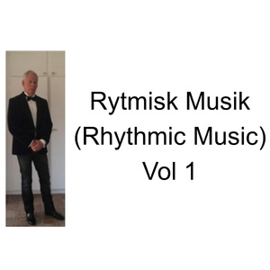 Gånglåt (Time song)