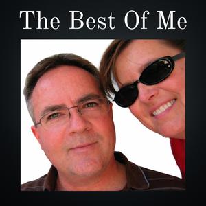 The Best Of Me