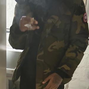 Cant put down the cup (feat. G60)