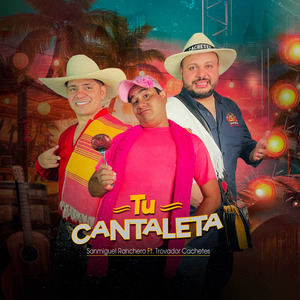 TU CANTALETA