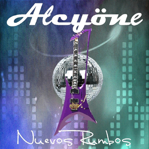 Nuevos Rumbos Megamix (Bonus Track)