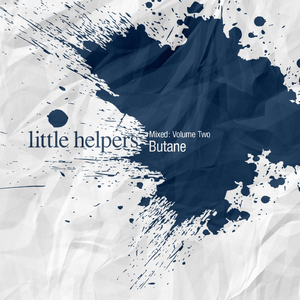 Little Helper 229-7 (Original Mix)
