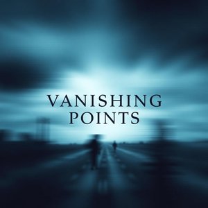 The Weight of Silence