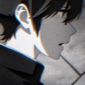 IMG_20220412_1350050