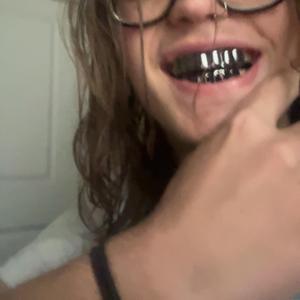 Mode