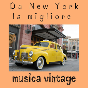 My ideal (2021 remastered version)