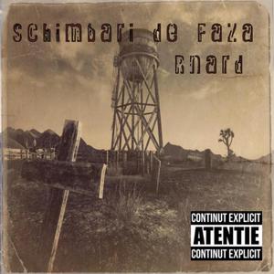 Schimbări de Fază
