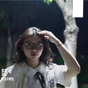 沈园一梦Demo