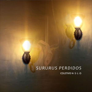 Novos Sururus e Quiprocós de um Convescote Chumbrega