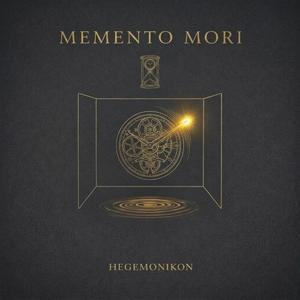 Memento Mori