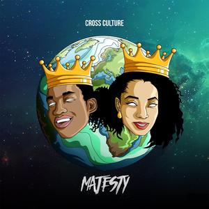 Nemiss' Sweet Poetry (feat. Nemiss ChiYork)