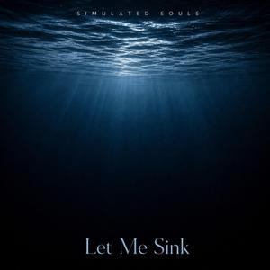 Let Me Sink