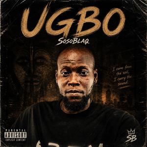 Ugbo