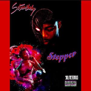 Stepper