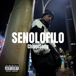 Senelofilo