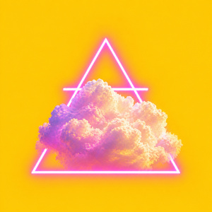 Vibes