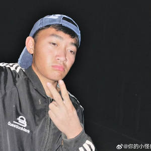 Ber Umur（一生）