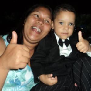 Amor