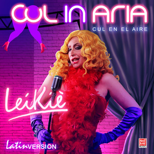 Culinaria (Cul en el Aire)