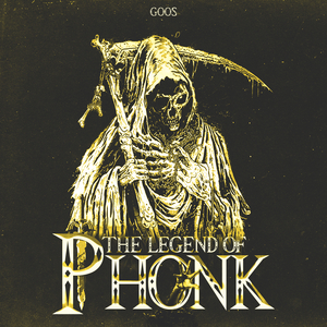 The Legend of Phonk House