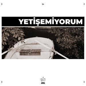 Dahası Yok