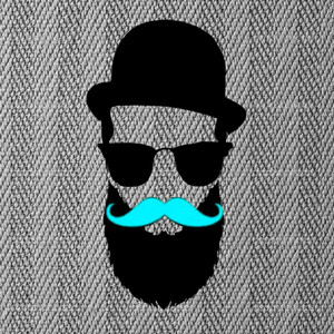 Something New (Yure Vega Remix)